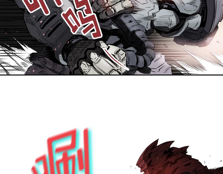 第01话185