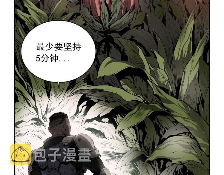 第01话22