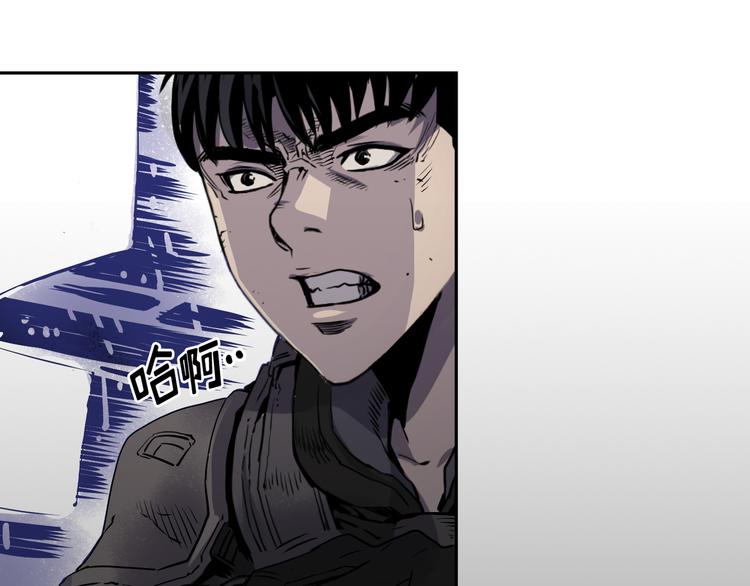 第05话56