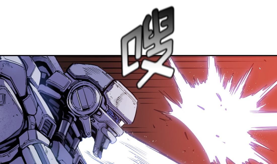2237