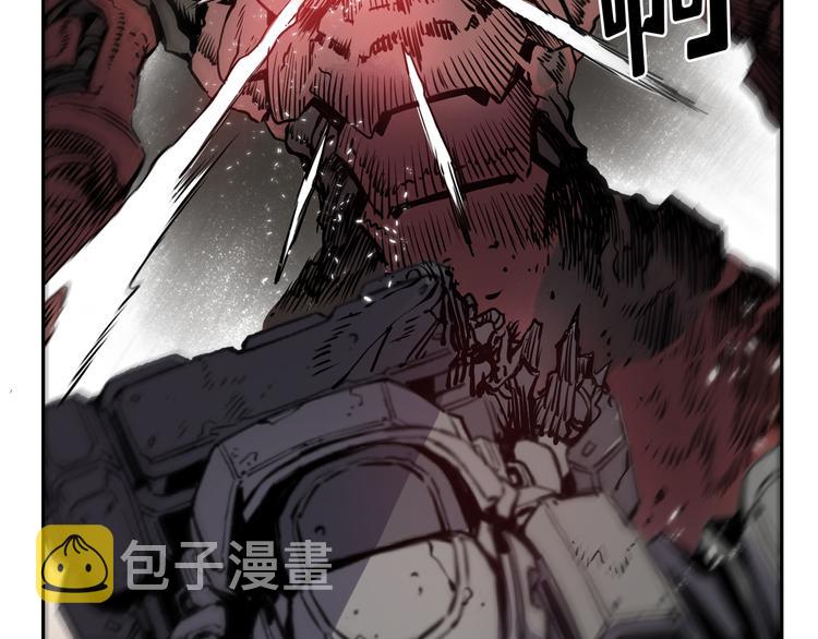 第05话67