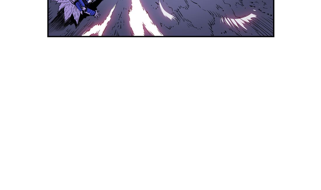 226