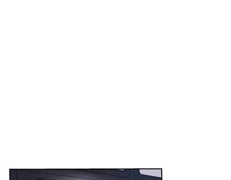 第05话20