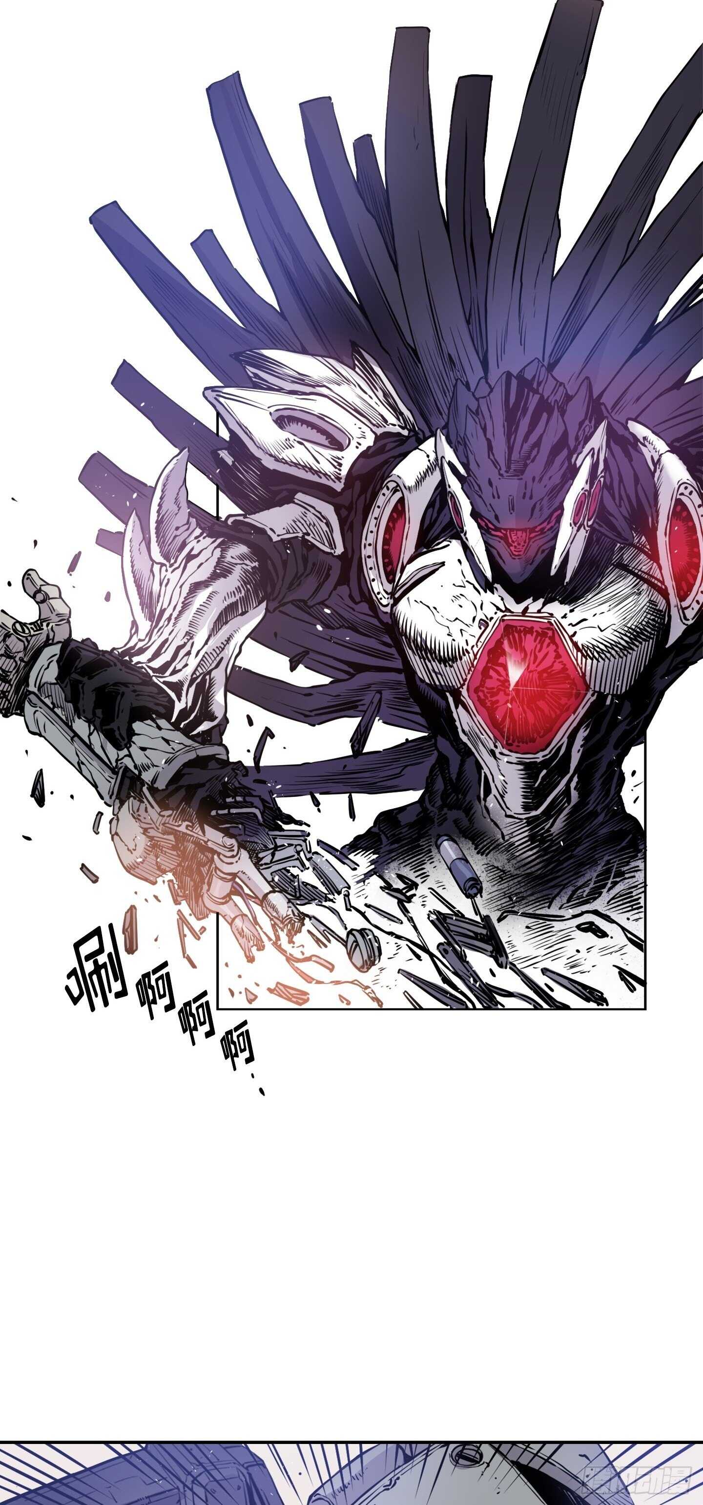 第15话53