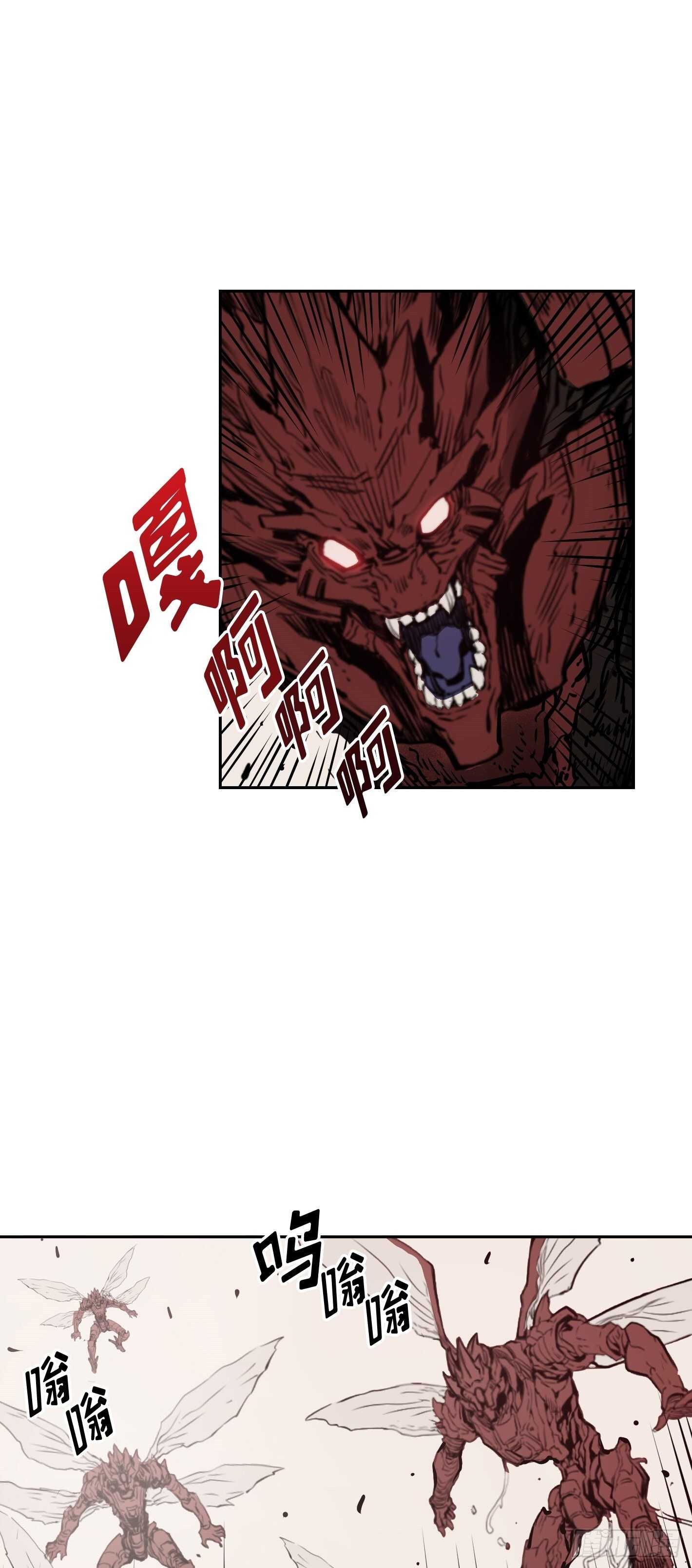 第10话40