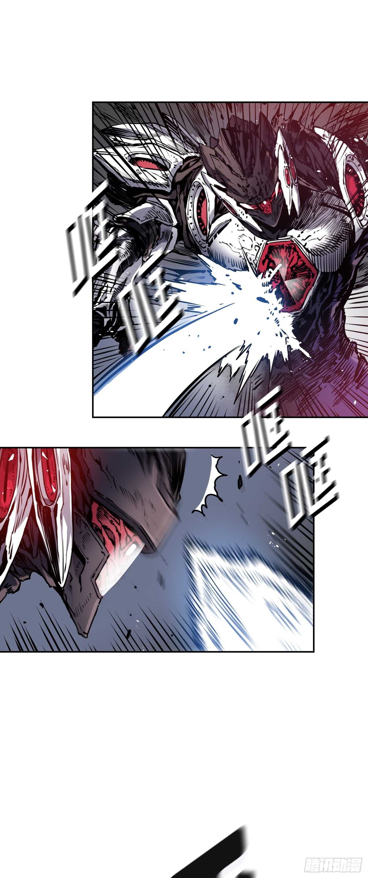 第16话38