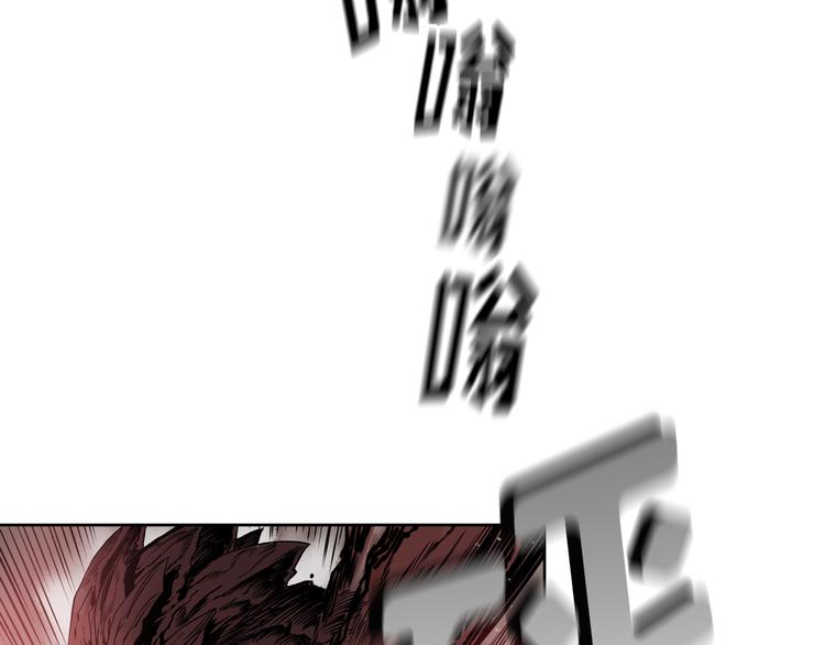第03话41