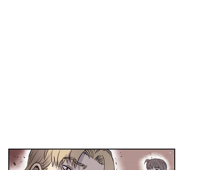 第03话18