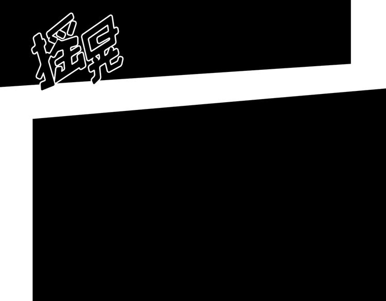 第05话95