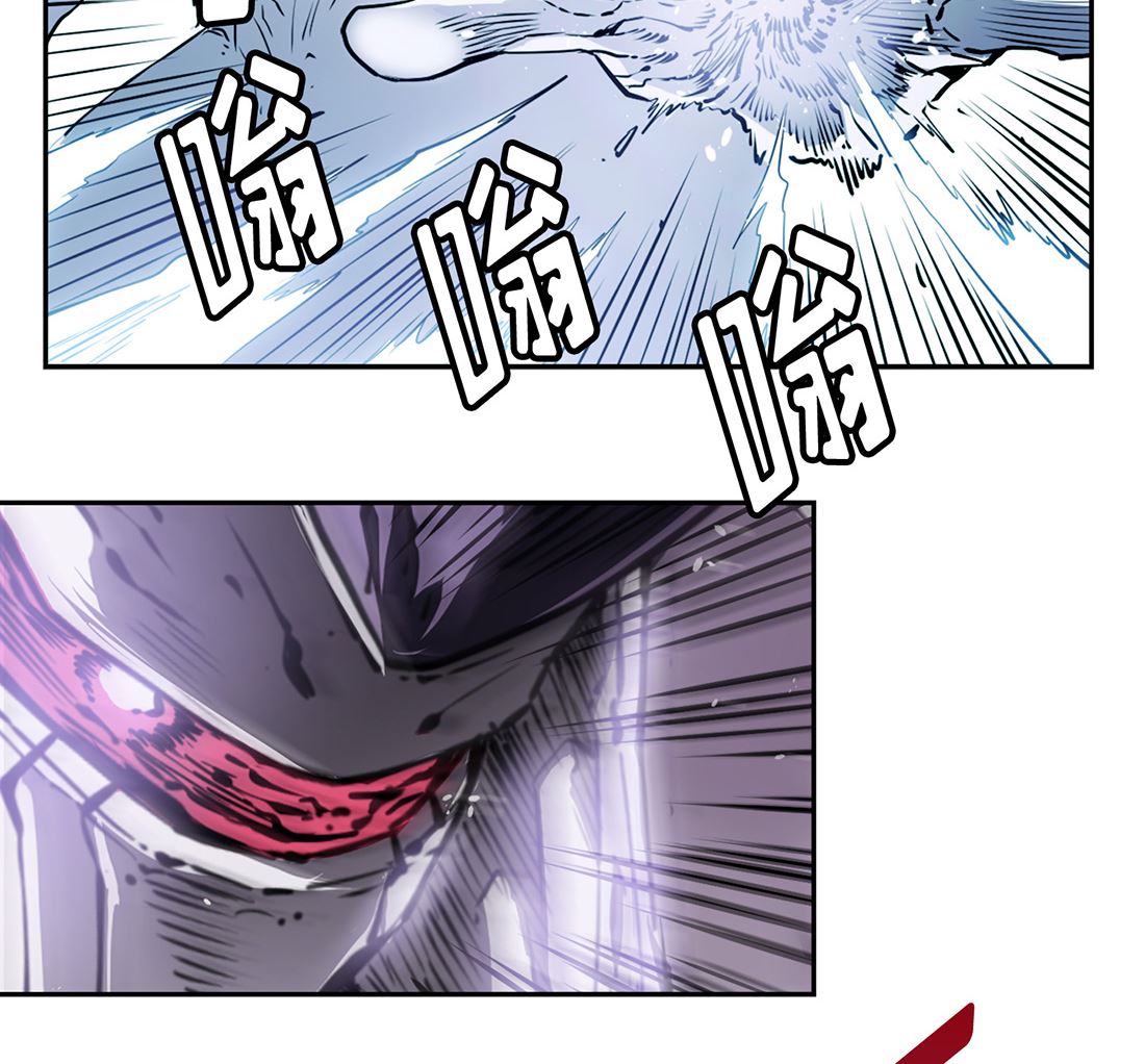 22201