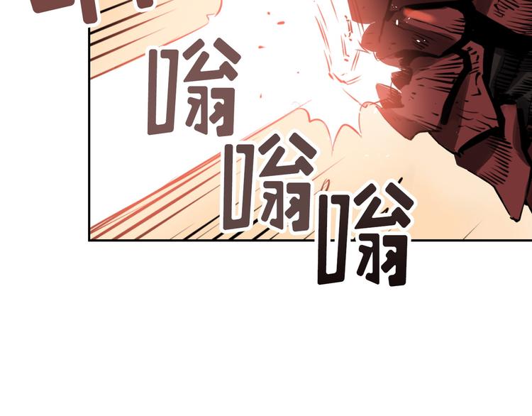 第02话145
