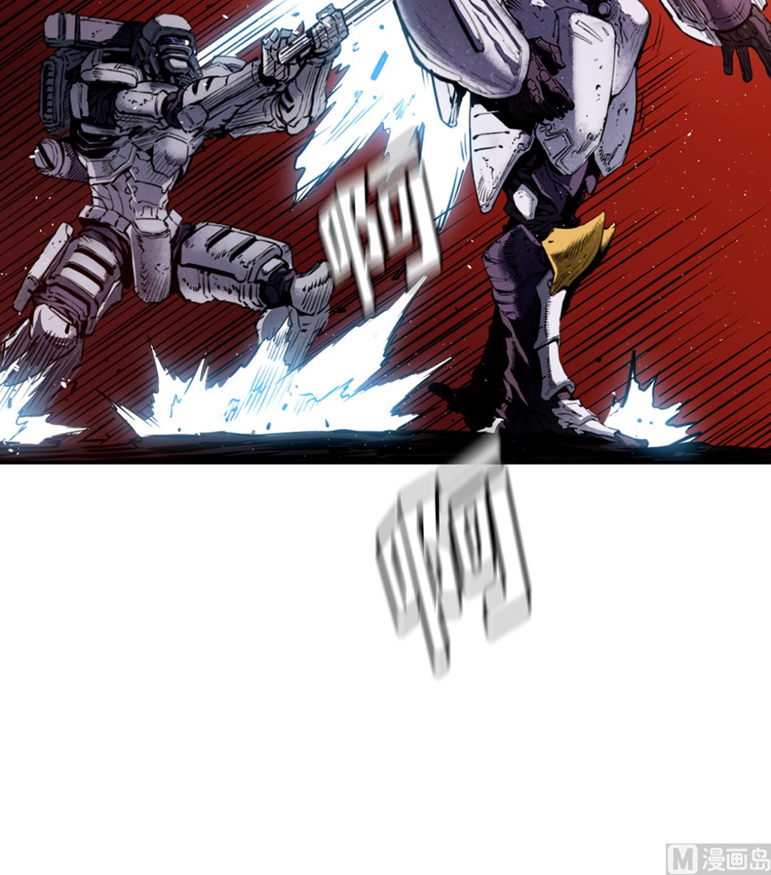 22139