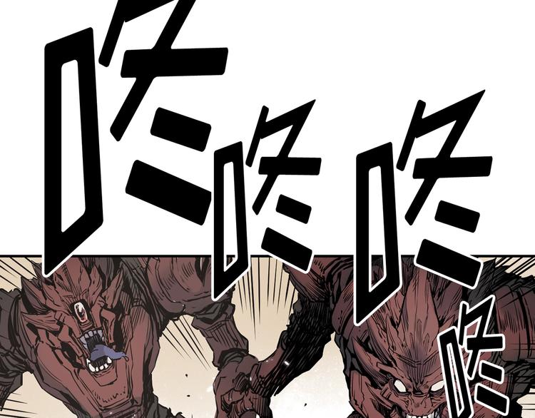 第03话146