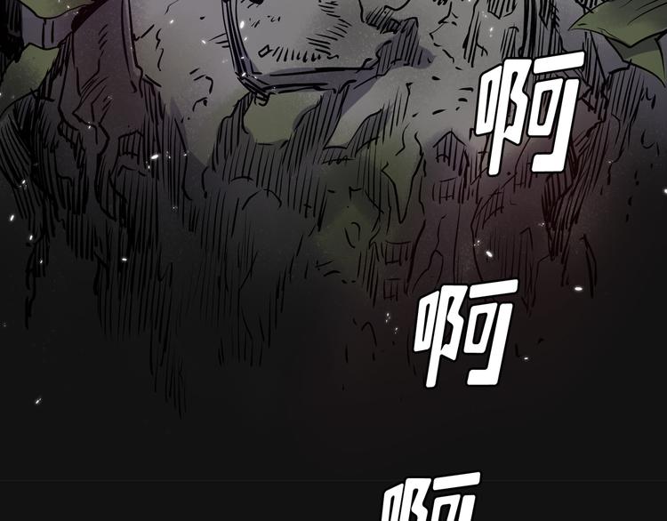 第05话151