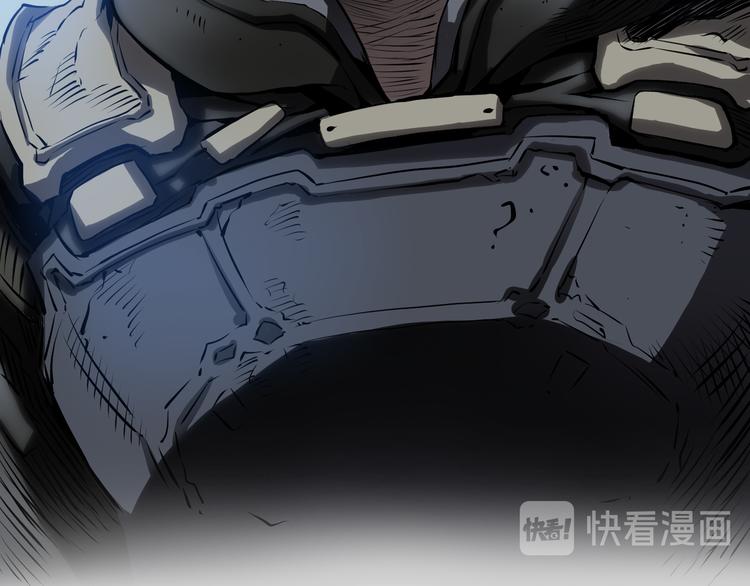 第01话142