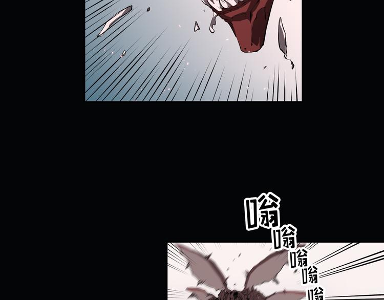 第01话70