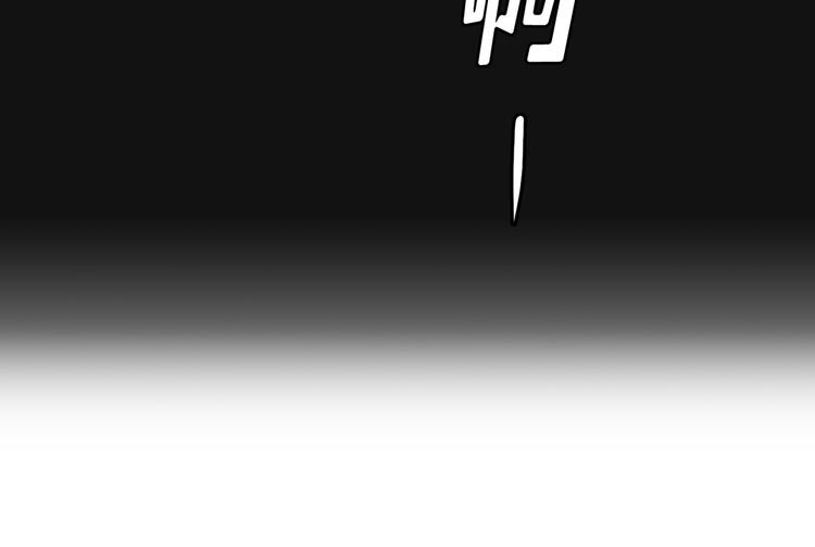 第05话152