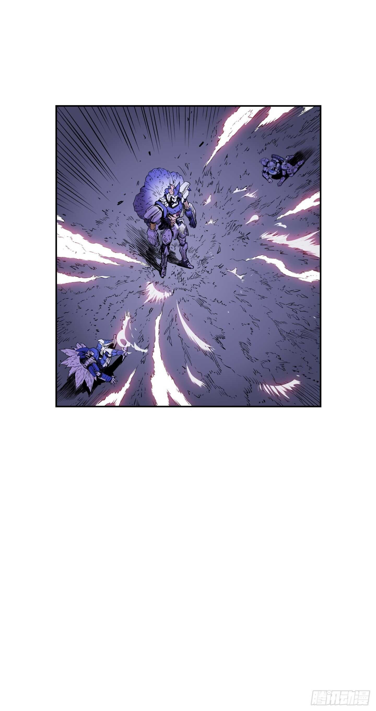 第21话57