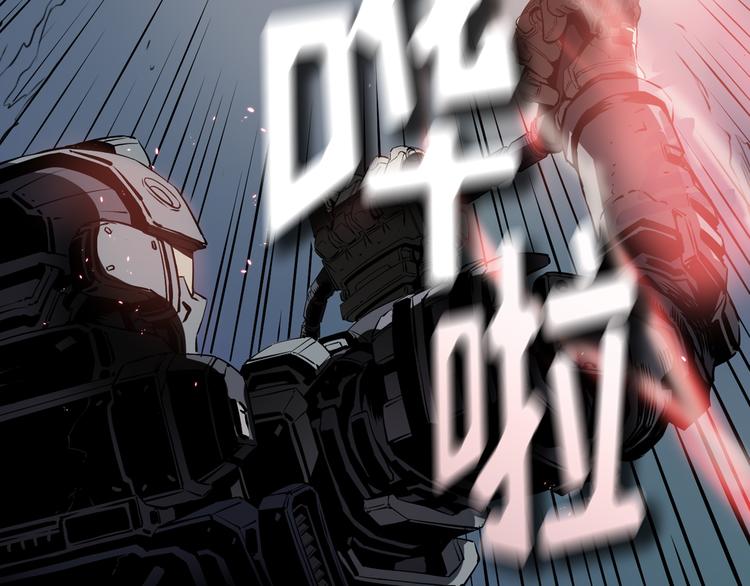 第01话183
