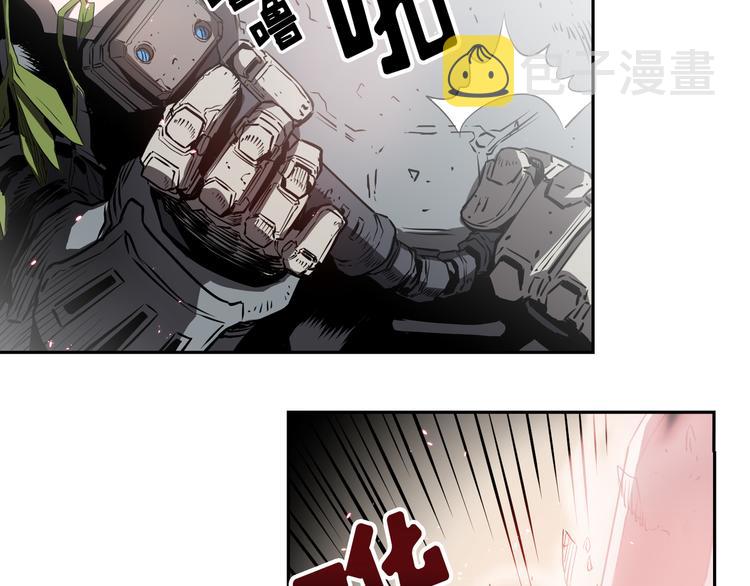 第01话179