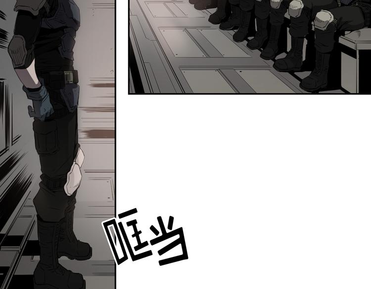 第01话39