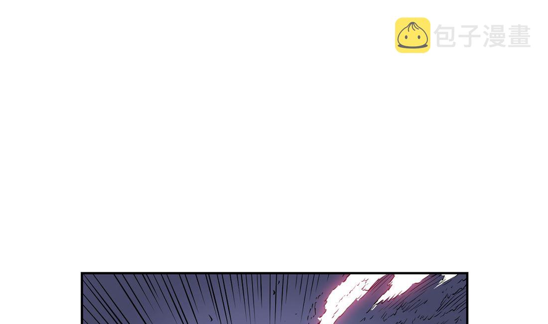 224