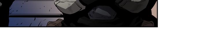 第01话136