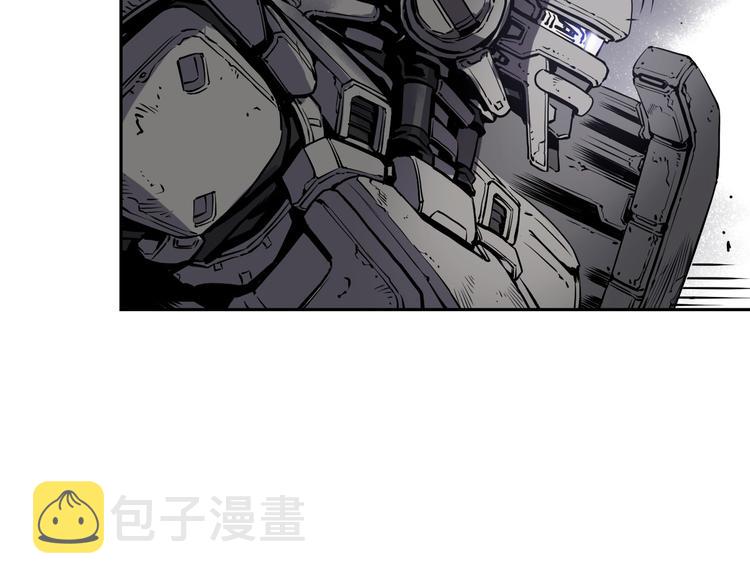 第04话116