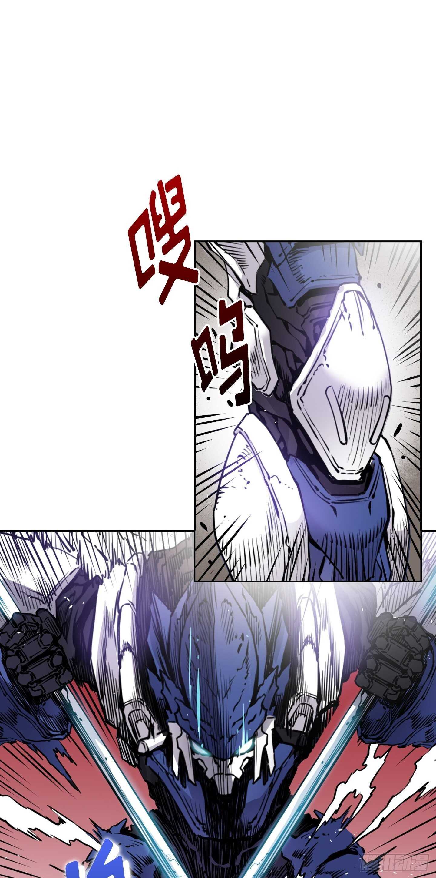 第15话27