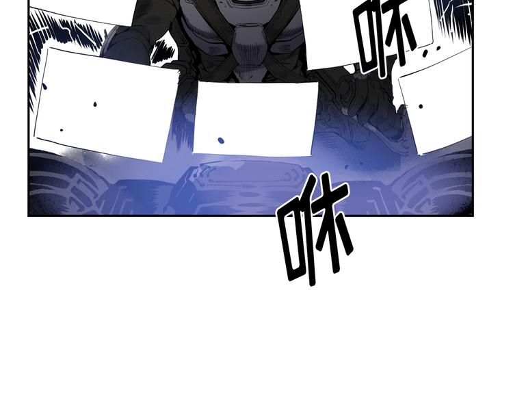 第05话55