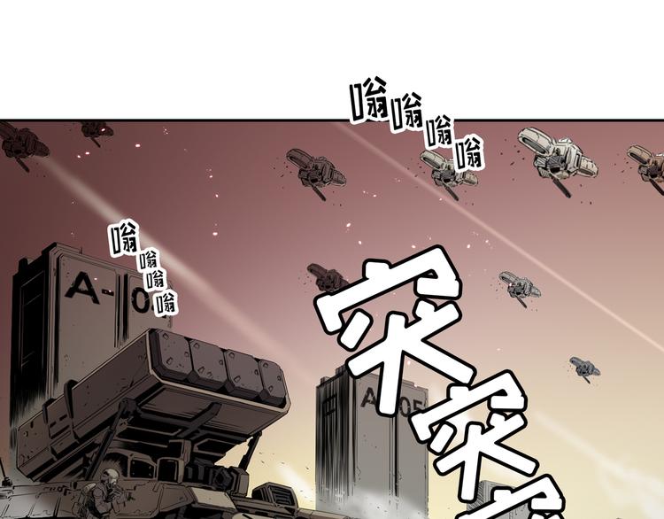 第01话11