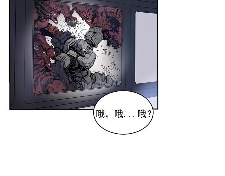第05话21