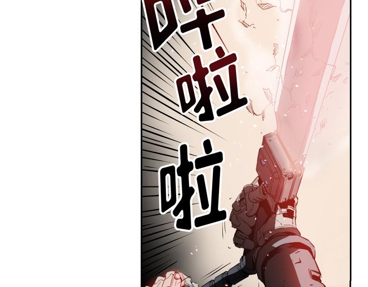 第01话180