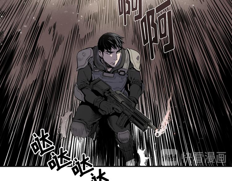 第03话148