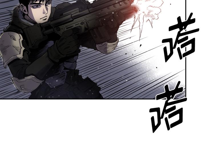 第03话153