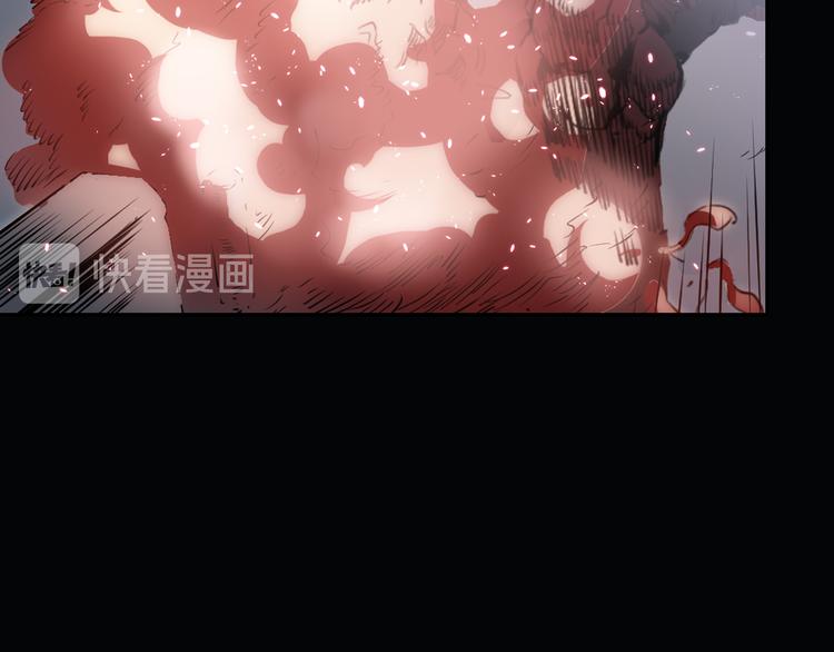 第01话98