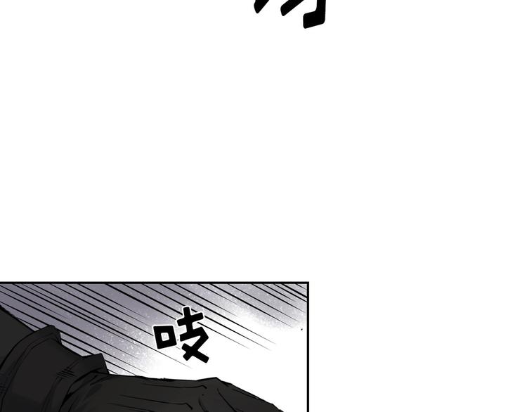 第04话114