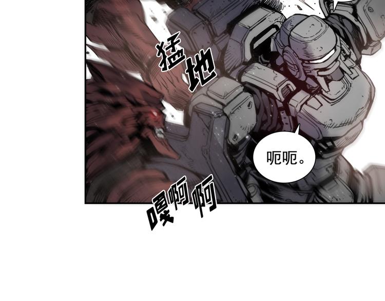 第05话1
