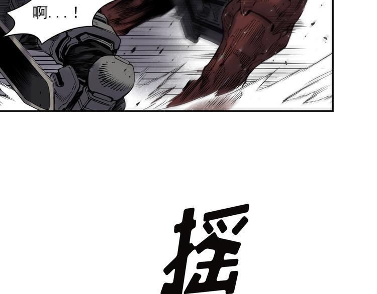 第04话123