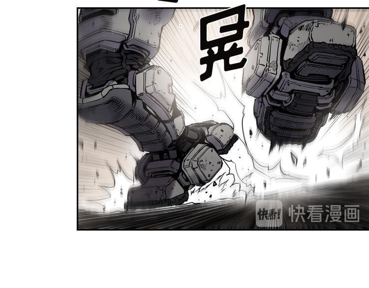 第04话124
