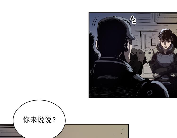 第01话134