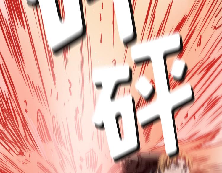 第02话215