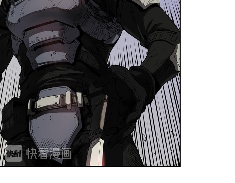 第01话153