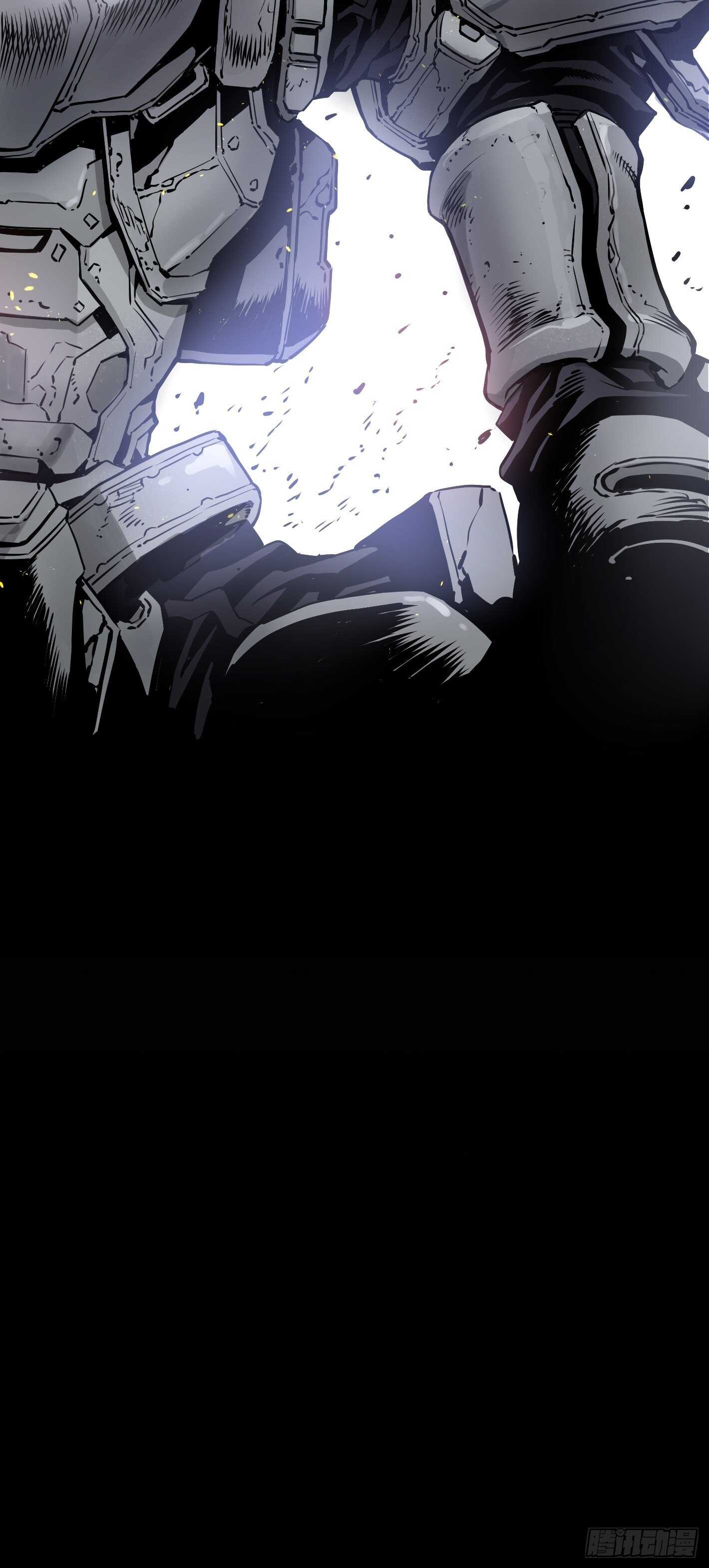 第13话2