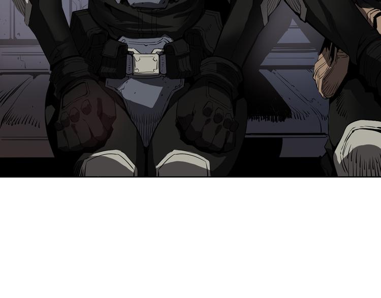 第01话123