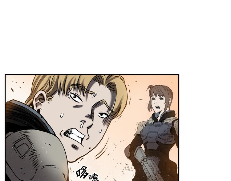 第03话4
