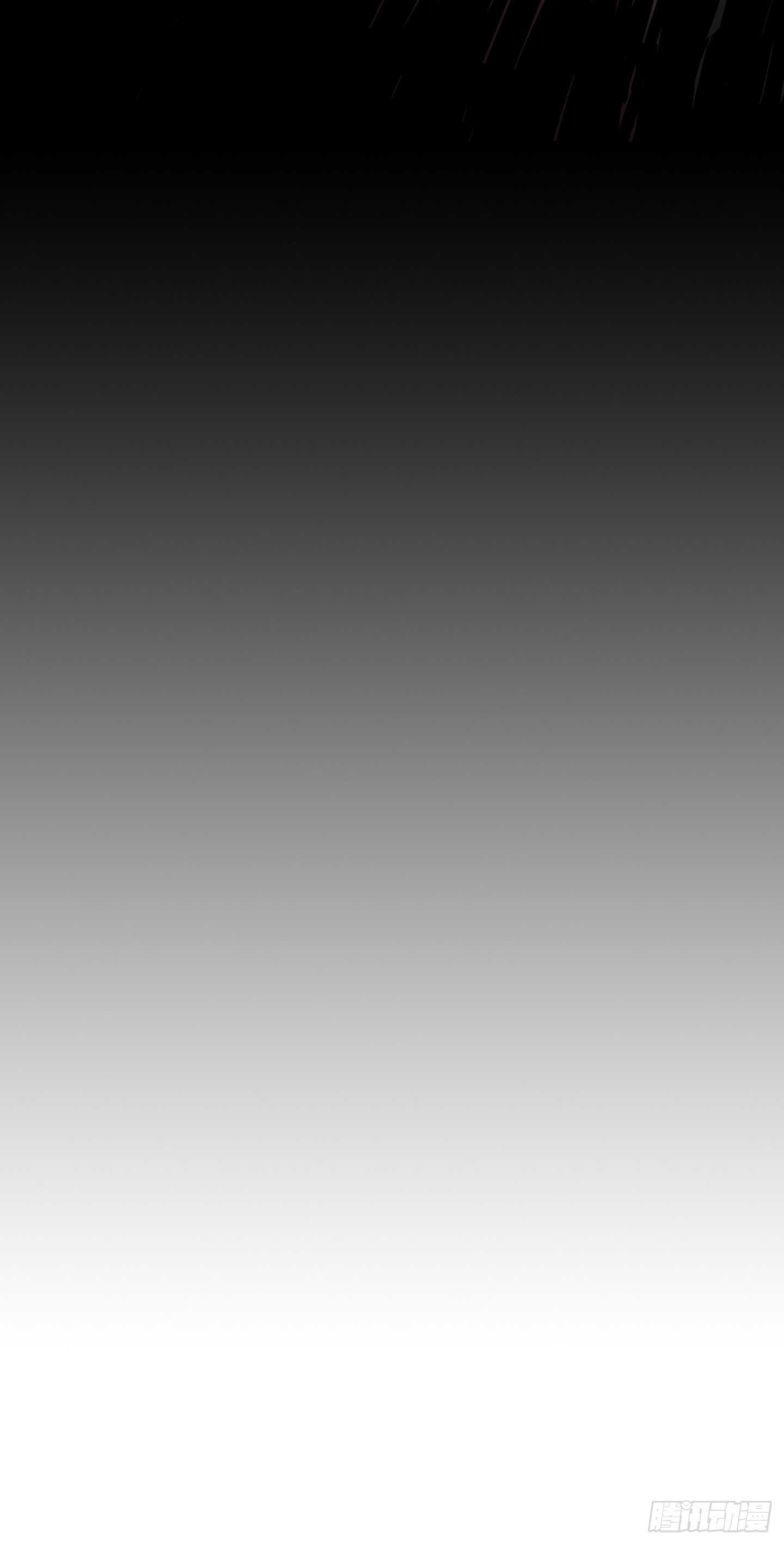 第15话68