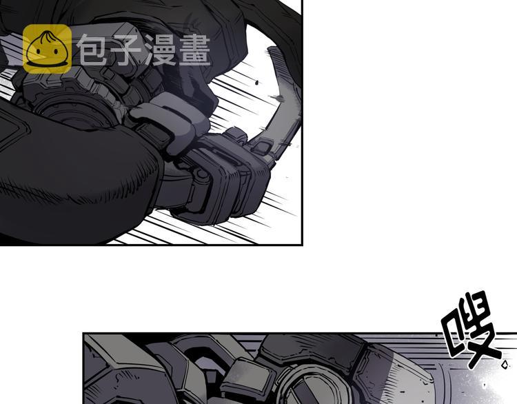 第04话115