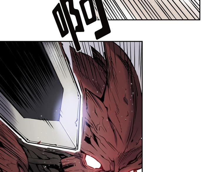 第04话135