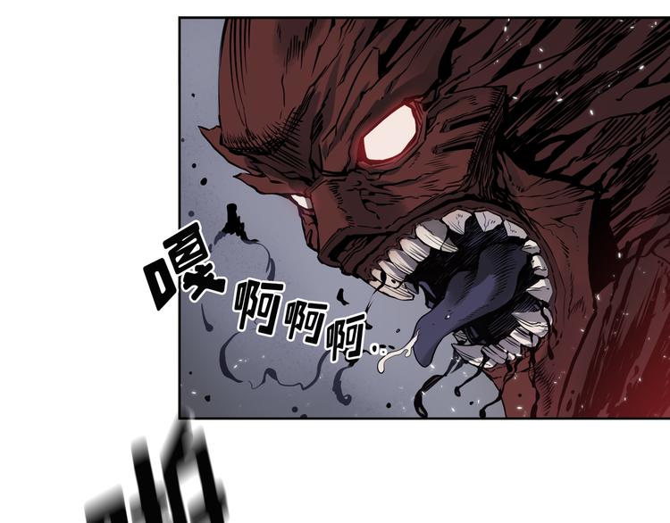 第03话44